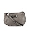 Marc by Marc Jacobs Leather Crossbody Bag