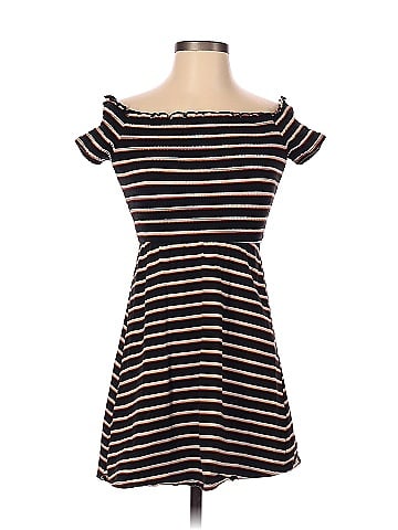 Hollister Casual Dress (view 1)