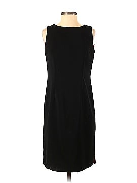 T & Company Casual Dress (view 1)