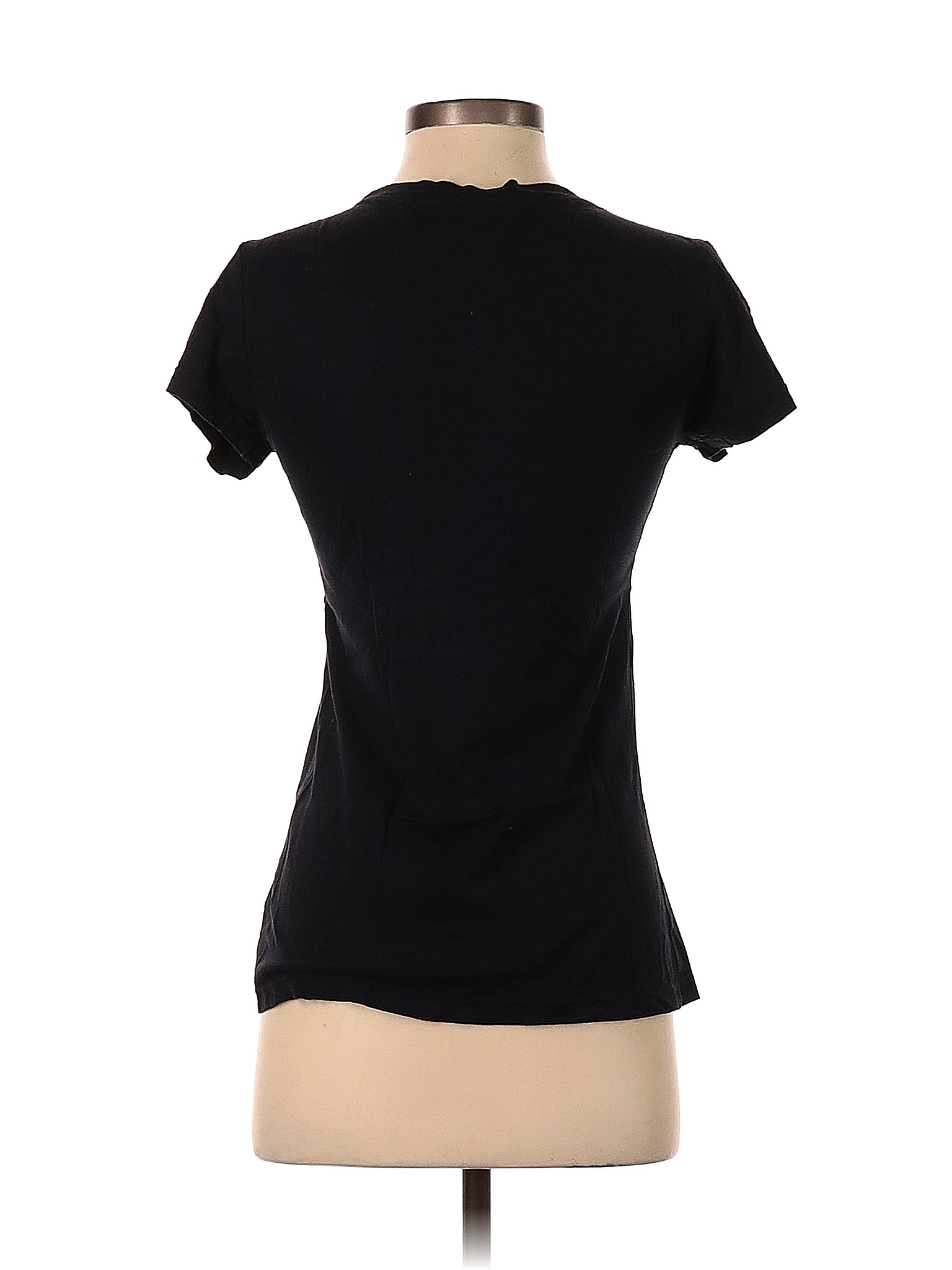 thredUP An Online Consignment & Thrift Store