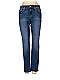 Joe's Jeans Size 24 waist