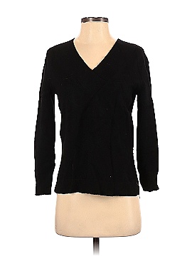 Anthropologie Size XS