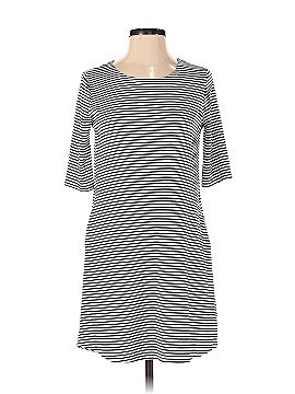 Knot Sisters Casual Dress (view 1)