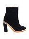 See By Chloé Size 36.5 eur