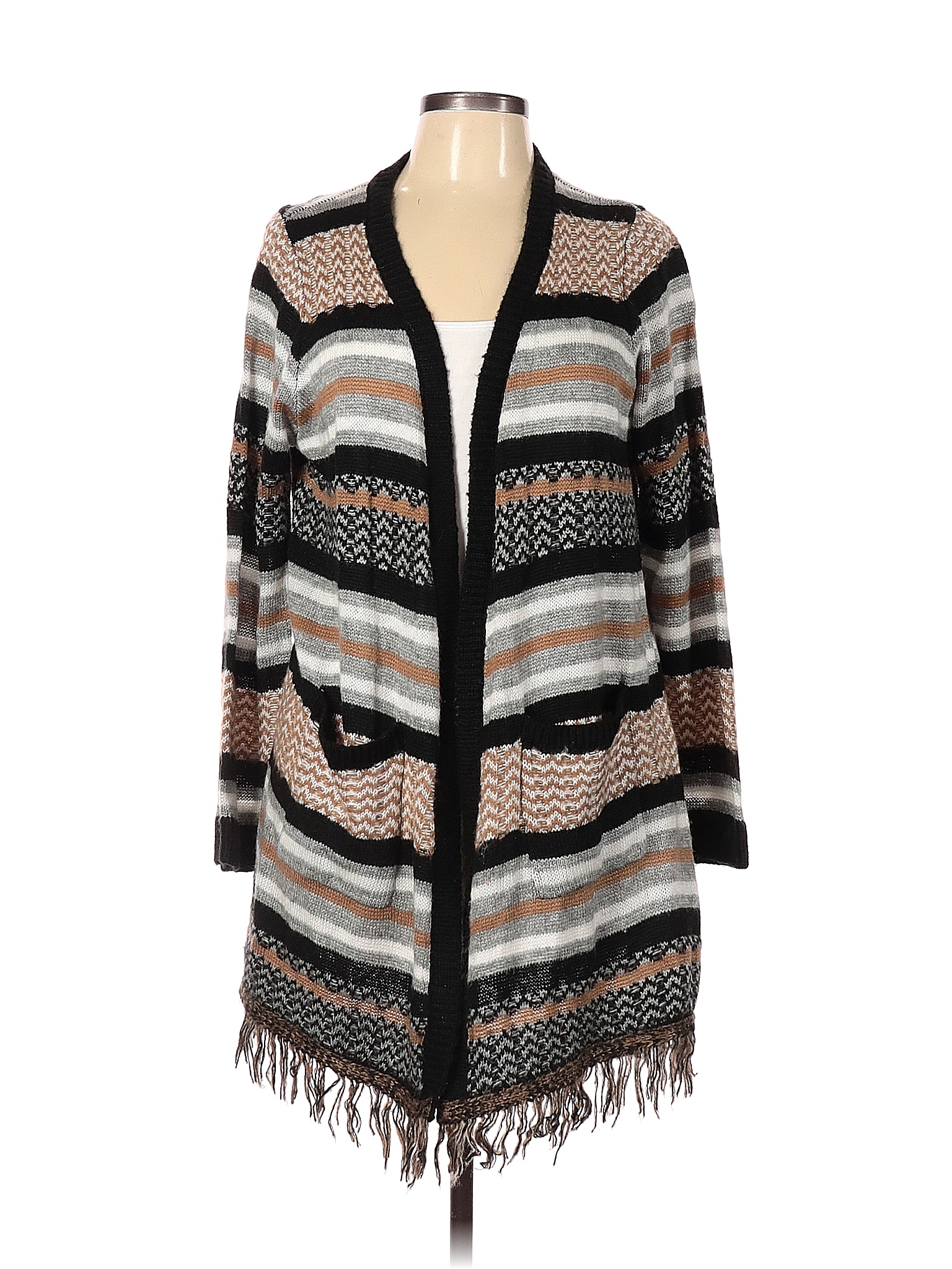Signature Studio Women's Clothing On 