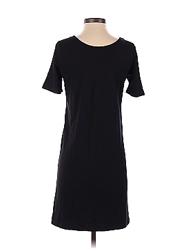 ASOS Casual Dress (view 2)