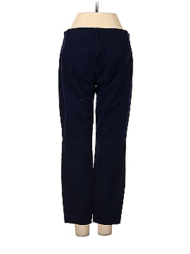 J.Crew Casual Pants (view 2)