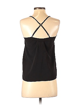 Hollister Sleeveless Blouse (view 2)