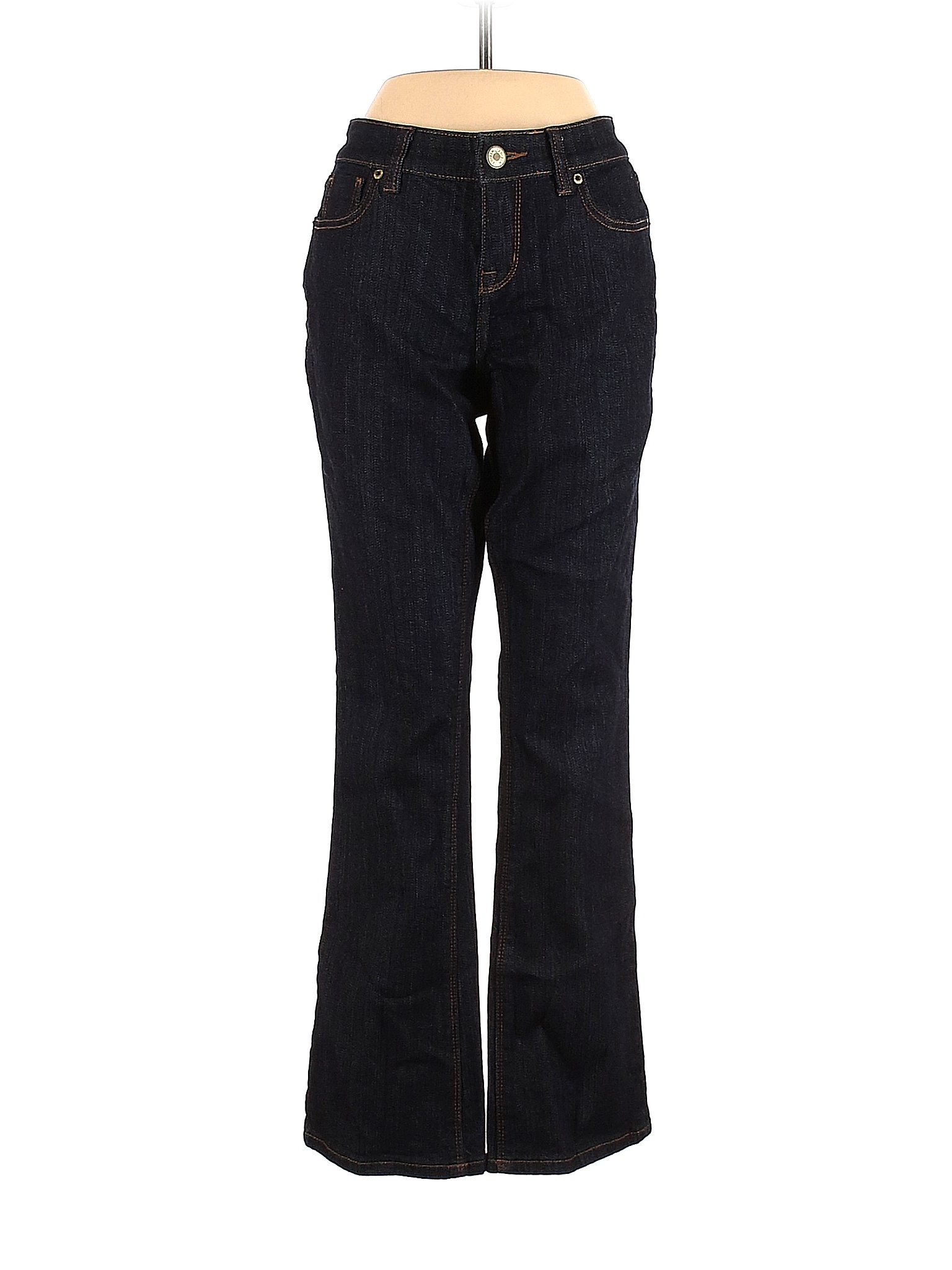 The Limited Women's Jeans On Sale Up To 