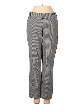 J.Crew Casual Pants (view 1)