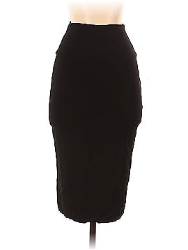 Assorted Brands Casual Skirt (view 1)