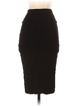 Assorted Brands Casual Skirt (view 2)