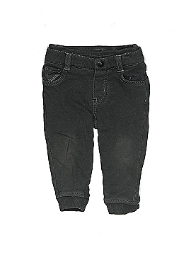Gymboree Sweatpants (view 1)
