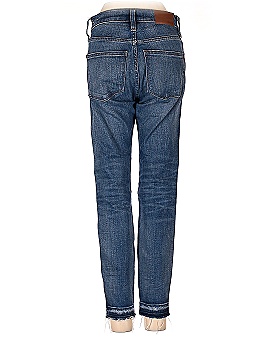 Madewell Jeans (view 2)