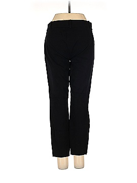 J.Crew Casual Pants (view 2)