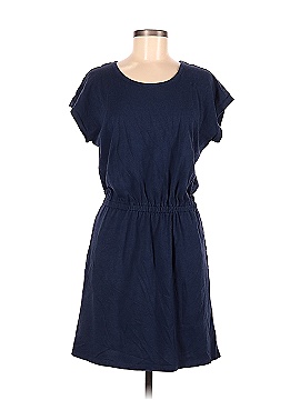 Falls Creek Women's Clothing On Sale Up 