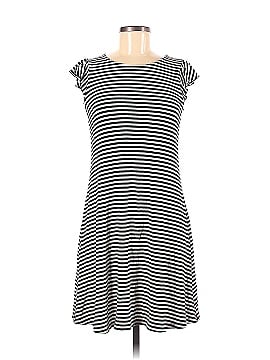 Old Navy Casual Dress (view 1)