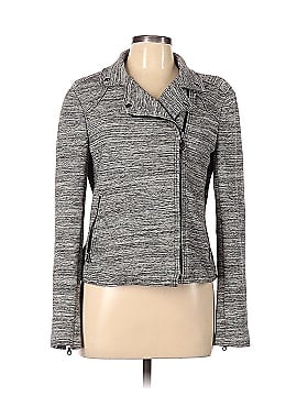 Rebecca Taylor Jacket