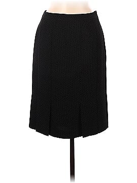 Talbots Casual Skirt (view 1)