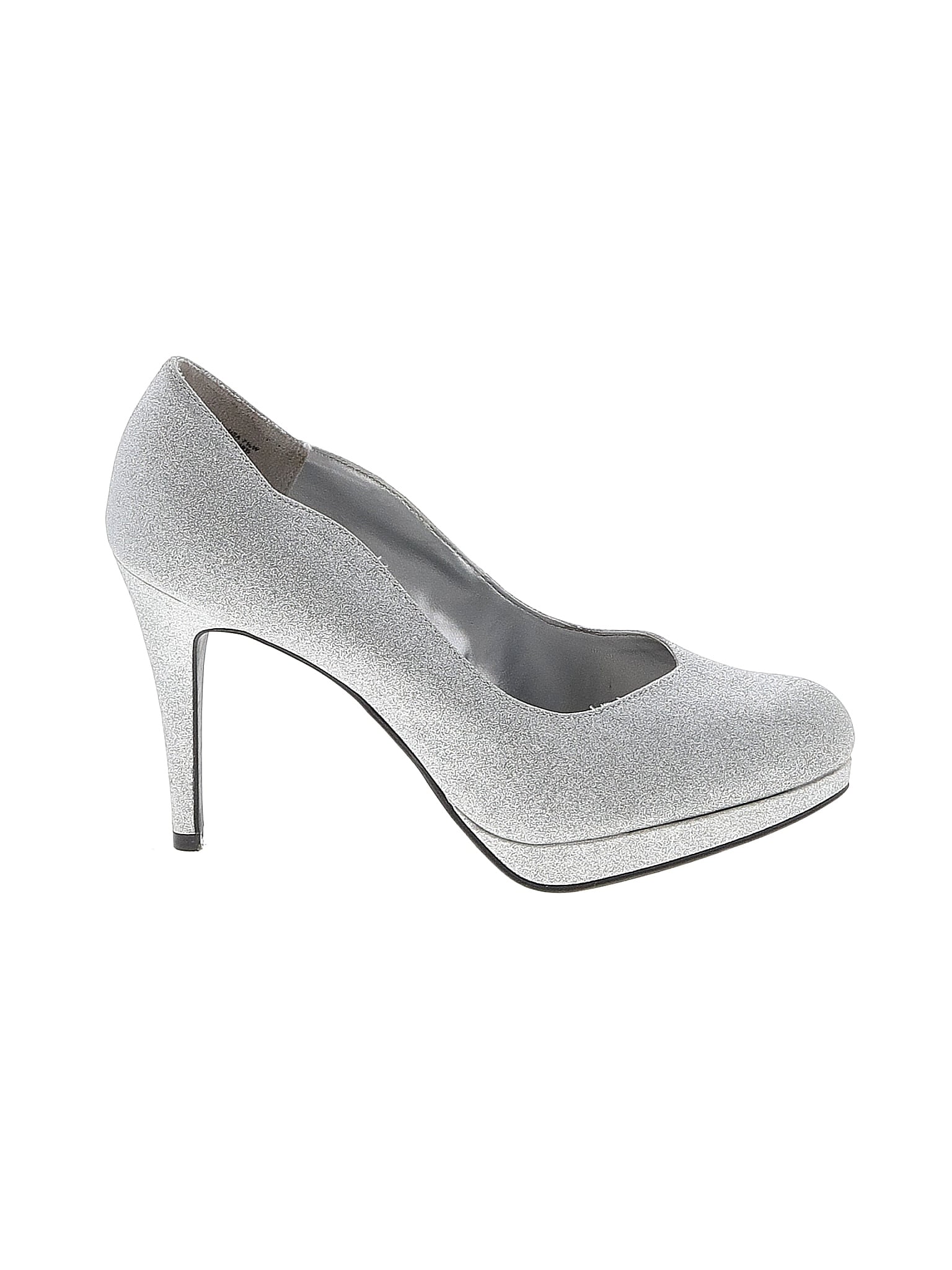Fioni Women's Heels On Sale Up To 90 