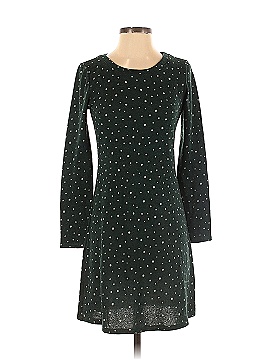 Kaileigh Women's Clothing On Sale Up To 