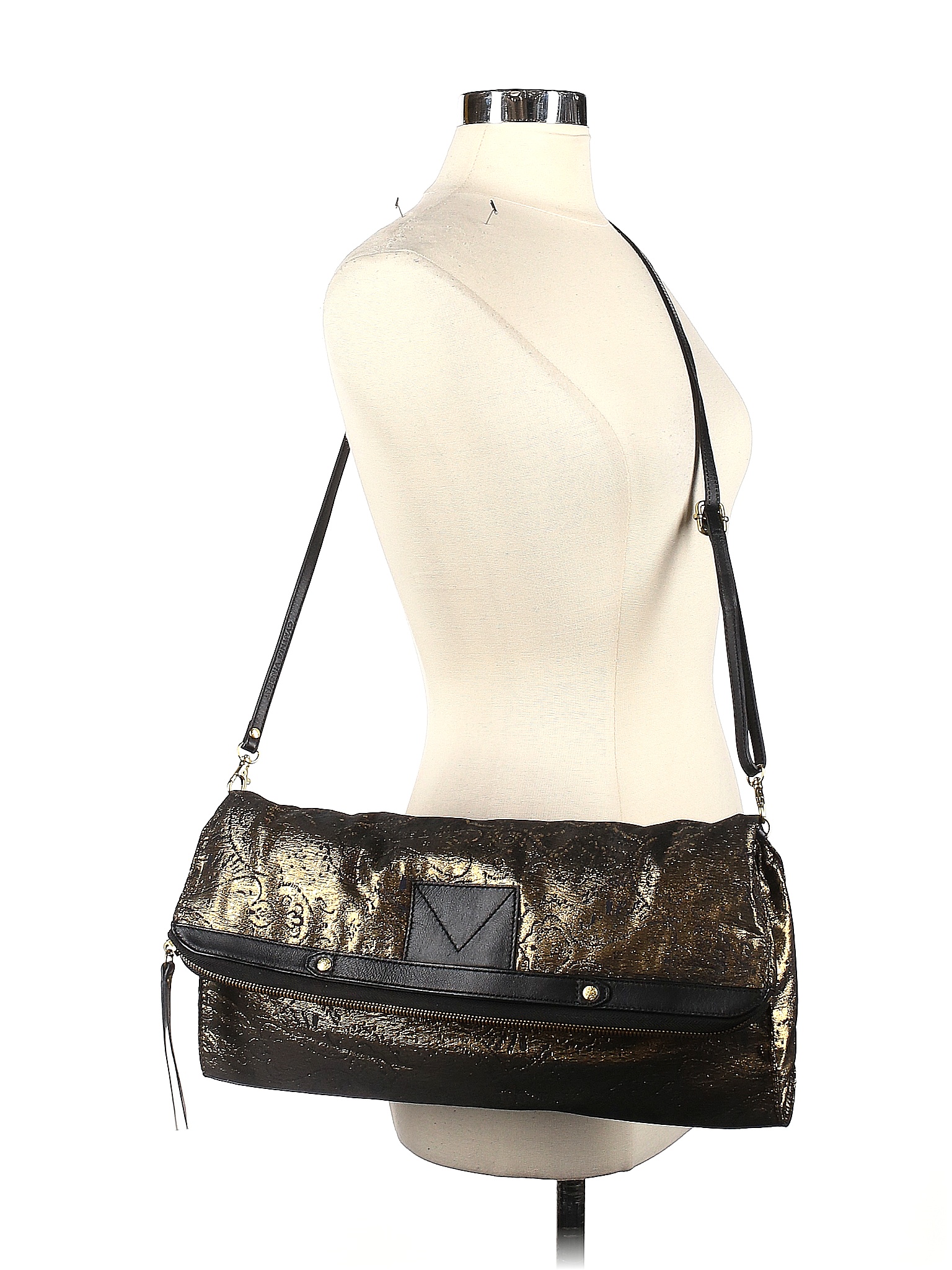 cynthia vincent crossbody bag