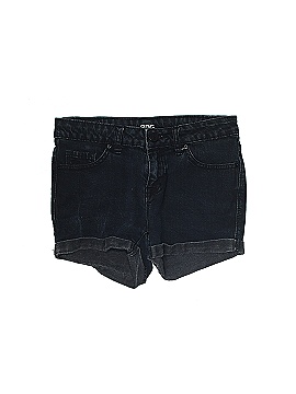 BDG Denim Shorts (view 1)