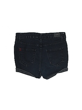 BDG Denim Shorts (view 2)