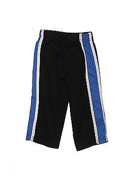 New Balance Size 2T (view 2)