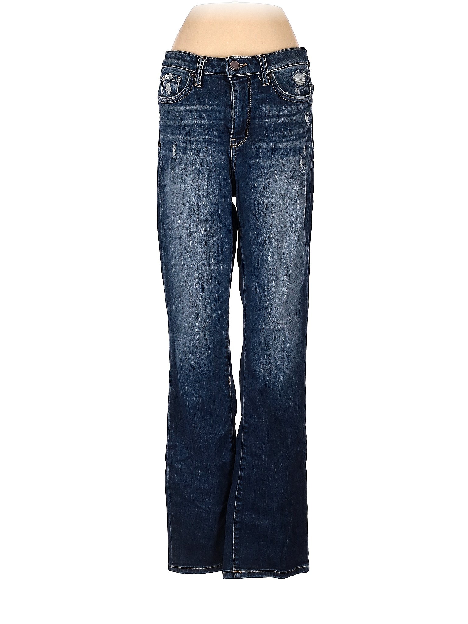 bke jeans womens