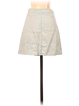 She + Sky Casual Skirt (view 2)