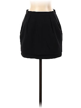 ASOS Casual Skirt (view 1)