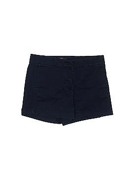 J.Crew Khaki Shorts (view 1)