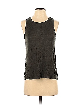 Halogen Tank Top (view 1)