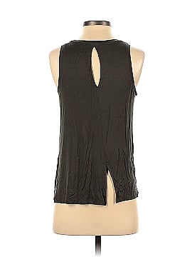 Halogen Tank Top (view 2)