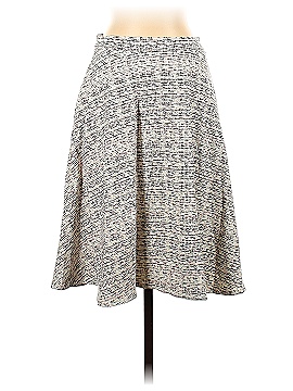 Cynthia Rowley TJX Casual Skirt (view 1)