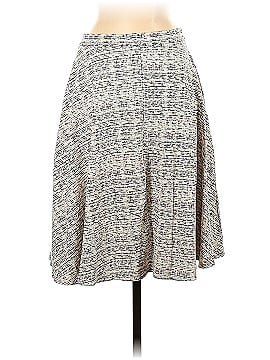 Cynthia Rowley TJX Casual Skirt (view 2)