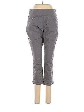 Jag Jeans Casual Pants (view 1)
