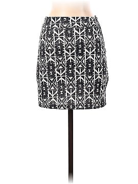 Silence and Noise Casual Skirt (view 1)