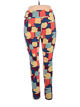 Lularoe Size 1X Plus