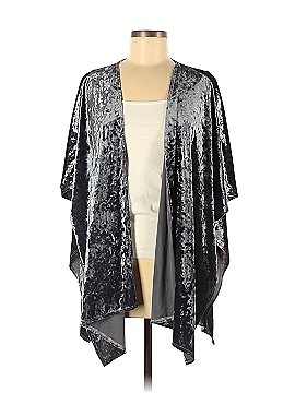 Olivia Rae Women's Clothing On Sale Up 