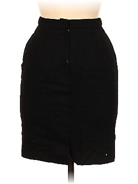 Assorted Brands Casual Skirt (view 1)