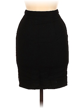 Assorted Brands Casual Skirt (view 2)