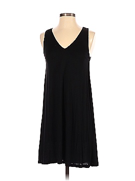 H&M Casual Dress (view 1)