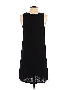 H&M Casual Dress (view 2)