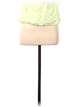 Ann Taylor Casual Skirt (view 1)