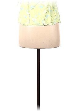 Ann Taylor Casual Skirt (view 2)