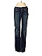 1921 Jeans Size 27 waist