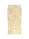Lilly Pulitzer Size 2