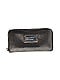 Marc by Marc Jacobs Leather Wallet